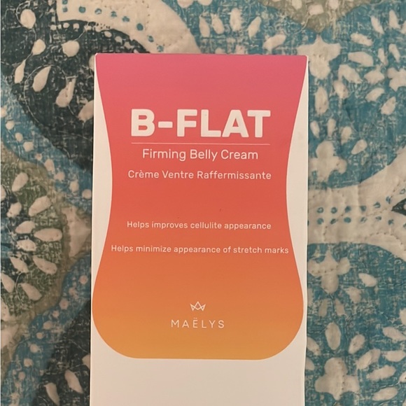 Body Mask Bundle - Picture 4 of 4